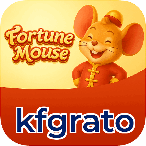 kfgrato logo