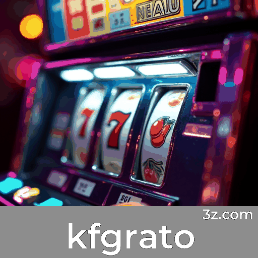 kfgrato Bônus por convite kfgrato